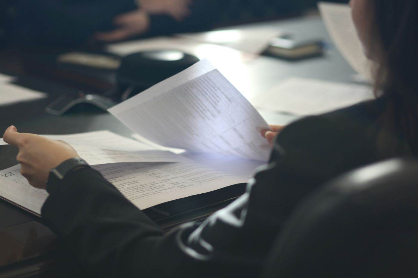 UNSAR: Despăgubirile plătite în baza asigurărilor facultative de locuinţă au depăşit 90 de milioane de lei